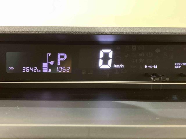 タント Ｌ（8枚目）