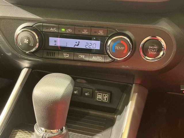 ロッキー Ｇ（10枚目）