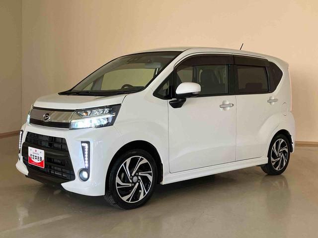 くらしを想うライフパートナー DAIHATSU認定中古車。
