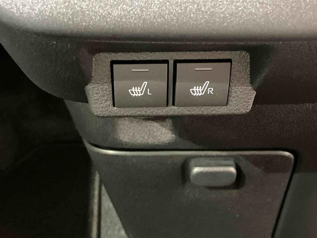 ムーヴキャンバス ストライプスＧ　４ＷＤ　両側電動スライドドア　全周囲カメラ　シートヒーター　オートマチックハイビーム　ＵＳＢ入力端子　オートライト　衝突防止システム　レーンアシスト　スマートキー　記録簿　ワンオーナー　エアバッグ（27枚目）