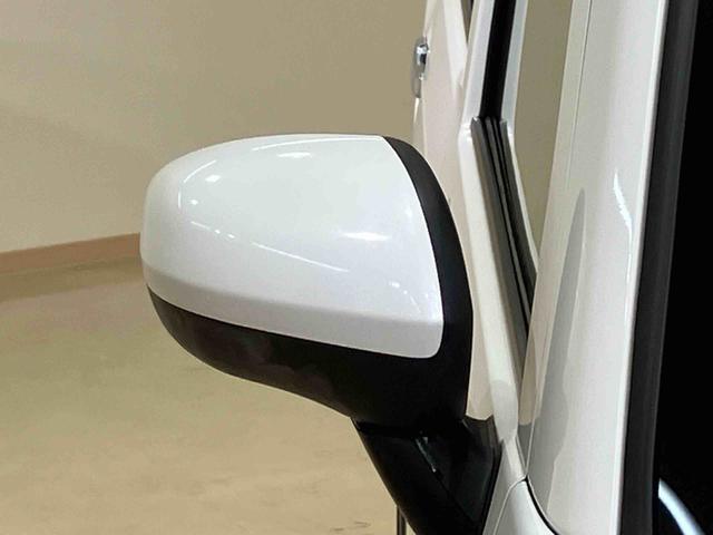 タフト Ｇ　クロムベンチャー　４ＷＤ　アルミホイール　スマートキー　記録簿　ワンオーナー　エアバッグ　エアコン　パワーステアリング　パワーウィンドウ　ＡＢＳ（22枚目）