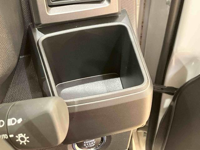 タフト Ｇ　クロムベンチャー　４ＷＤ　アルミホイール　スマートキー　記録簿　ワンオーナー　エアバッグ　エアコン　パワーステアリング　パワーウィンドウ　ＡＢＳ（28枚目）