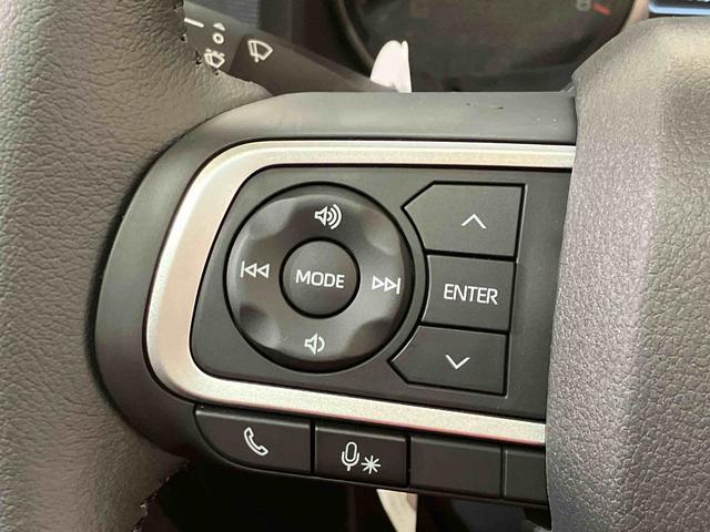 タフト Ｇ　クロムベンチャー　４ＷＤ　アルミホイール　スマートキー　記録簿　ワンオーナー　エアバッグ　エアコン　パワーステアリング　パワーウィンドウ　ＡＢＳ（29枚目）