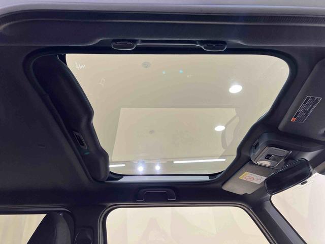 タフト Ｇ　ダーククロムベンチャー　４ＷＤ　シートヒーター　アイドリングストップ　オートマチックハイビーム　オートライト　衝突防止システム　ＬＥＤヘッドランプ　レーンアシスト　スマートキー　記録簿　ワンオーナー　エアバッグ　エアコン（31枚目）