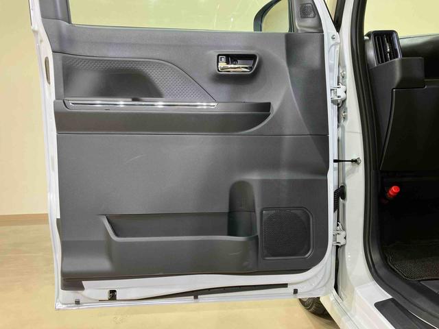 タント カスタムＸ（35枚目）
