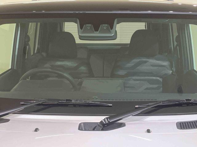 タフト G 4WD シートヒーター アイドリングストップ オートマチックハイビーム オートライト 衝突防止システム LEDヘッドランプ レーンアシスト スマートキー 横滑り防止装置 記録簿 ワンオーナー エアコン(2枚目)