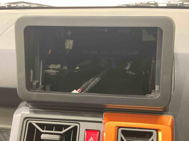 タフト G 4WD シートヒーター アイドリングストップ オートマチックハイビーム オートライト 衝突防止システム LEDヘッドランプ レーンアシスト スマートキー 横滑り防止装置 記録簿 ワンオーナー エアコン(9枚目)