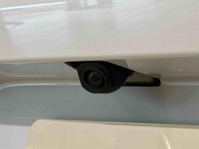 タフト G 4WD シートヒーター アイドリングストップ オートマチックハイビーム オートライト 衝突防止システム LEDヘッドランプ レーンアシスト スマートキー 横滑り防止装置 記録簿 ワンオーナー エアコン(12枚目)