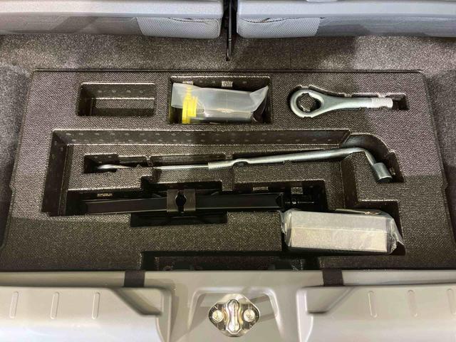 タフト G 4WD シートヒーター アイドリングストップ オートマチックハイビーム オートライト 衝突防止システム LEDヘッドランプ レーンアシスト スマートキー 横滑り防止装置 記録簿 ワンオーナー エアコン(17枚目)