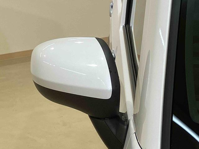 タフト G 4WD シートヒーター アイドリングストップ オートマチックハイビーム オートライト 衝突防止システム LEDヘッドランプ レーンアシスト スマートキー 横滑り防止装置 記録簿 ワンオーナー エアコン(22枚目)