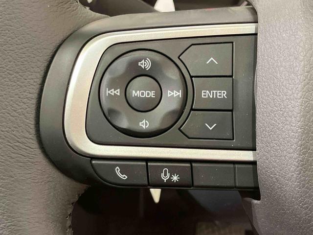 タフト G 4WD シートヒーター アイドリングストップ オートマチックハイビーム オートライト 衝突防止システム LEDヘッドランプ レーンアシスト スマートキー 横滑り防止装置 記録簿 ワンオーナー エアコン(27枚目)