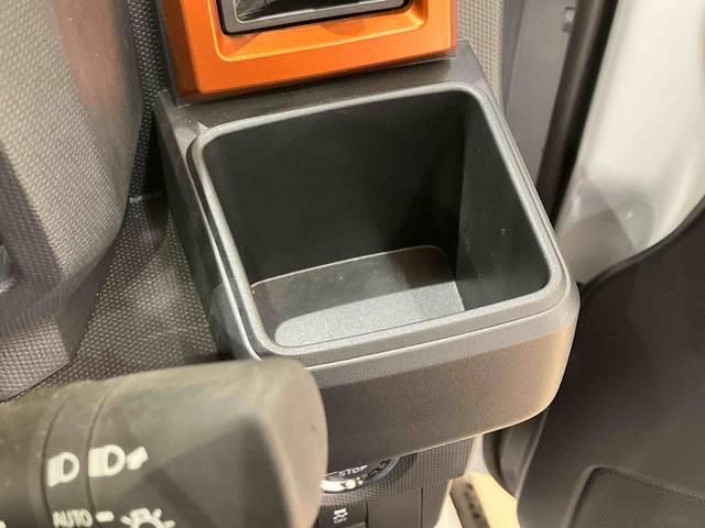 タフト G 4WD シートヒーター アイドリングストップ オートマチックハイビーム オートライト 衝突防止システム LEDヘッドランプ レーンアシスト スマートキー 横滑り防止装置 記録簿 ワンオーナー エアコン(28枚目)