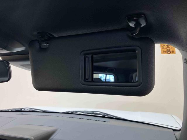 タフト G 4WD シートヒーター アイドリングストップ オートマチックハイビーム オートライト 衝突防止システム LEDヘッドランプ レーンアシスト スマートキー 横滑り防止装置 記録簿 ワンオーナー エアコン(29枚目)