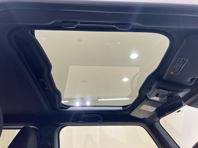 タフト G 4WD シートヒーター アイドリングストップ オートマチックハイビーム オートライト 衝突防止システム LEDヘッドランプ レーンアシスト スマートキー 横滑り防止装置 記録簿 ワンオーナー エアコン(30枚目)