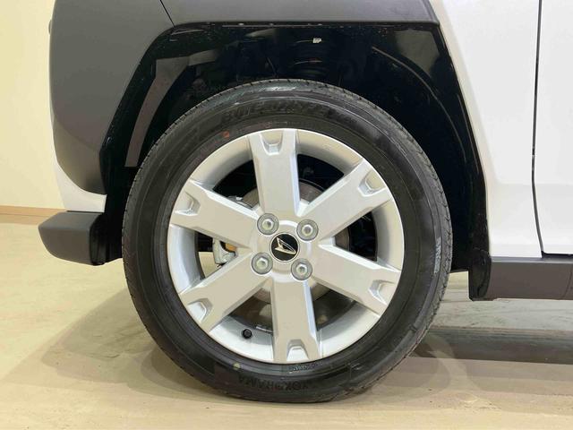 タフト G 4WD シートヒーター アイドリングストップ オートマチックハイビーム オートライト 衝突防止システム LEDヘッドランプ レーンアシスト スマートキー 横滑り防止装置 記録簿 ワンオーナー エアコン(36枚目)