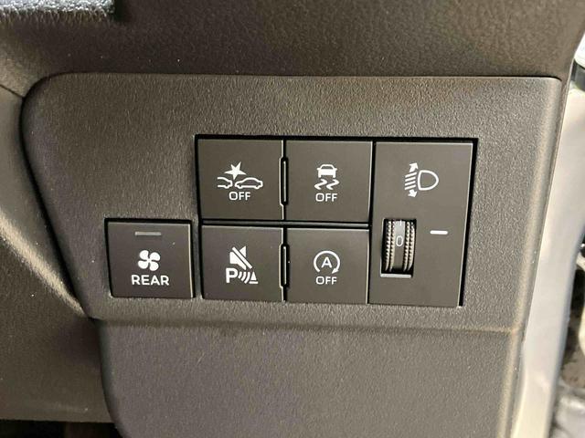 ハイゼットカーゴ DX 4WD 両側スライドドア アイドリングストップ オートマチックハイビーム オートライト 衝突防止システム レーンアシスト キーレスエントリー 記録簿 ワンオーナー エアバッグ エアコン ABS(7枚目)