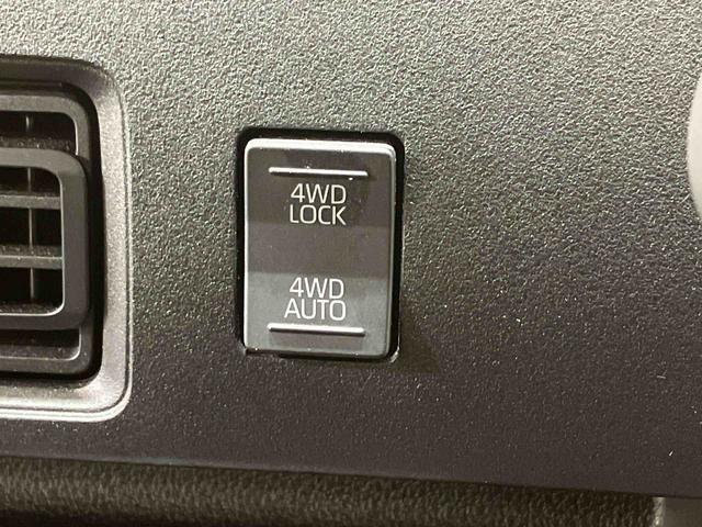 ハイゼットカーゴ DX 4WD 両側スライドドア アイドリングストップ オートマチックハイビーム オートライト 衝突防止システム レーンアシスト キーレスエントリー 記録簿 ワンオーナー エアバッグ エアコン ABS(26枚目)