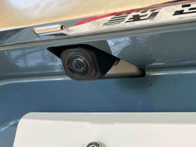 タフト Ｇターボ　クロムベンチャー　４ＷＤ　シートヒーター　ターボ　アイドリングストップ　オートマチックハイビーム　オートライト　衝突防止システム　ＬＥＤヘッドランプ　レーンアシスト　スマートキー　記録簿　ワンオーナー　エアバッグ（12枚目）