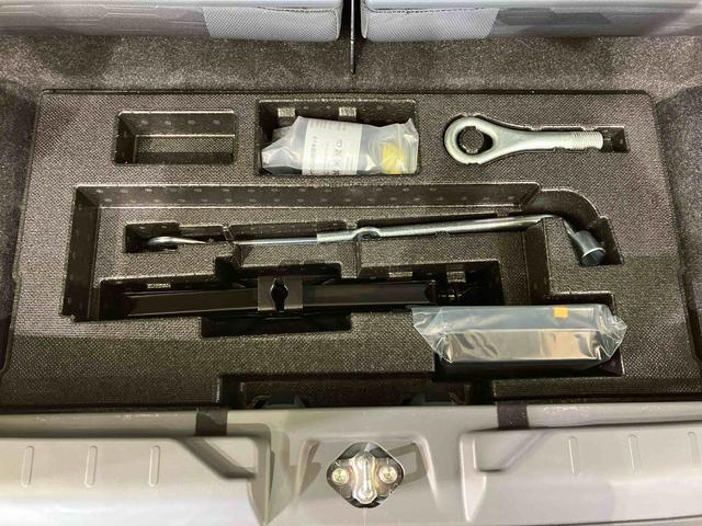 タフト Ｇターボ　クロムベンチャー　４ＷＤ　シートヒーター　ターボ　アイドリングストップ　オートマチックハイビーム　オートライト　衝突防止システム　ＬＥＤヘッドランプ　レーンアシスト　スマートキー　記録簿　ワンオーナー　エアバッグ（17枚目）