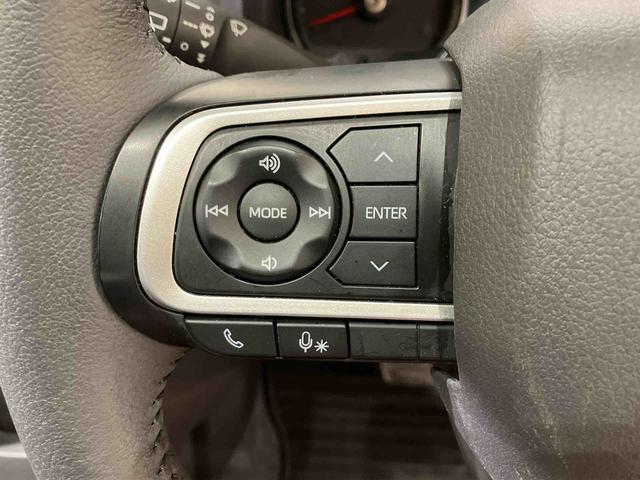 タフト Ｇターボ　クロムベンチャー　４ＷＤ　シートヒーター　ターボ　アイドリングストップ　オートマチックハイビーム　オートライト　衝突防止システム　ＬＥＤヘッドランプ　レーンアシスト　スマートキー　記録簿　ワンオーナー　エアバッグ（27枚目）