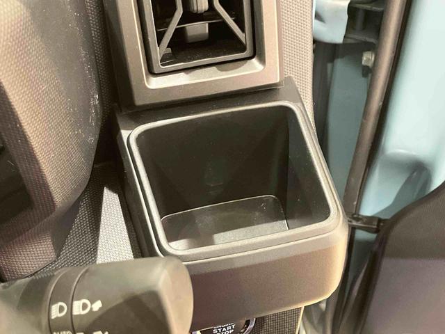 タフト Ｇターボ　クロムベンチャー　４ＷＤ　シートヒーター　ターボ　アイドリングストップ　オートマチックハイビーム　オートライト　衝突防止システム　ＬＥＤヘッドランプ　レーンアシスト　スマートキー　記録簿　ワンオーナー　エアバッグ（28枚目）