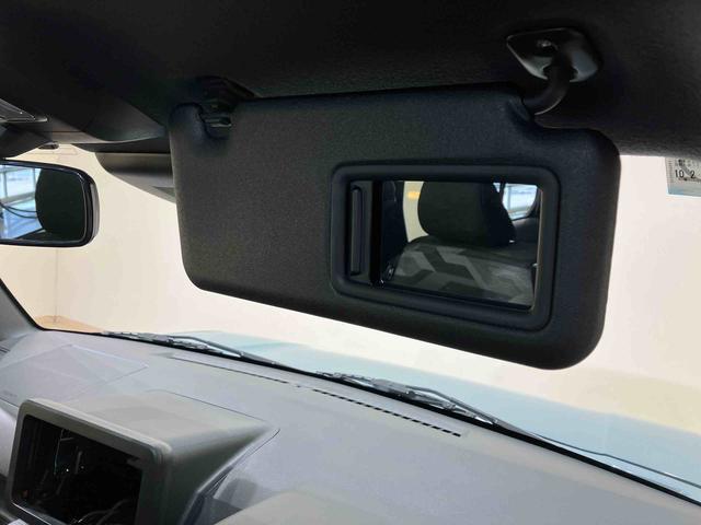 タフト Ｇターボ　クロムベンチャー　４ＷＤ　シートヒーター　ターボ　アイドリングストップ　オートマチックハイビーム　オートライト　衝突防止システム　ＬＥＤヘッドランプ　レーンアシスト　スマートキー　記録簿　ワンオーナー　エアバッグ（29枚目）