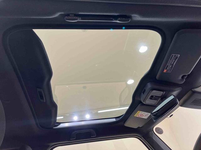 タフト Ｇターボ　クロムベンチャー　４ＷＤ　シートヒーター　ターボ　アイドリングストップ　オートマチックハイビーム　オートライト　衝突防止システム　ＬＥＤヘッドランプ　レーンアシスト　スマートキー　記録簿　ワンオーナー　エアバッグ（30枚目）