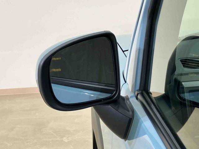 タフト Ｇターボ　クロムベンチャー　４ＷＤ　シートヒーター　ターボ　アイドリングストップ　オートマチックハイビーム　オートライト　衝突防止システム　ＬＥＤヘッドランプ　レーンアシスト　スマートキー　記録簿　ワンオーナー　エアバッグ（34枚目）