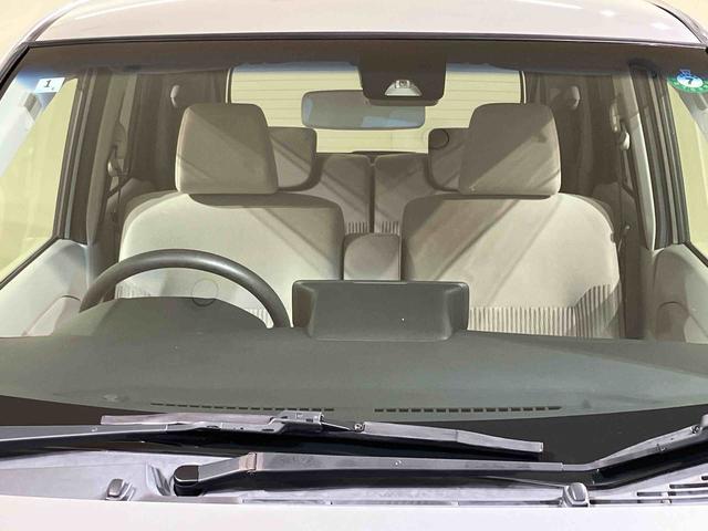 ムーヴ L SAII(2枚目)