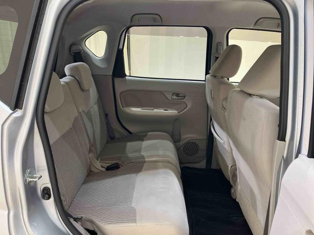 ムーヴ L SAII(4枚目)