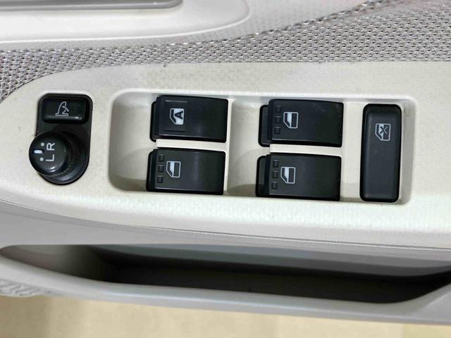 ムーヴ L SAII(6枚目)