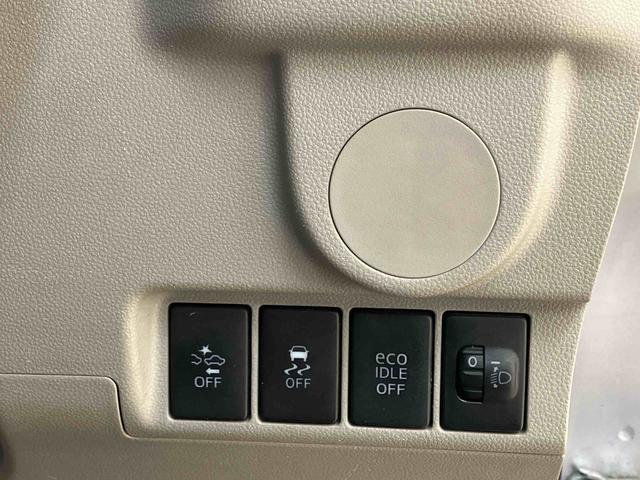 ムーヴ L SAII(7枚目)