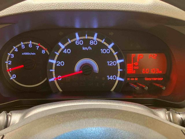 ムーヴ L SAII(8枚目)