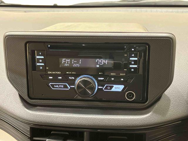 ムーヴ L SAII(9枚目)