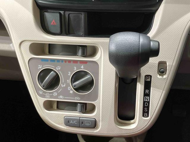 ムーヴ L SAII(10枚目)