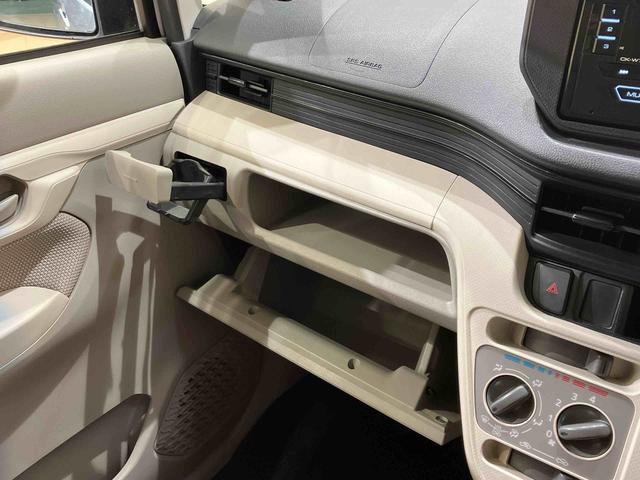 ムーヴ L SAII(11枚目)