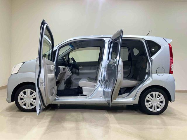 ムーヴ L SAII(13枚目)