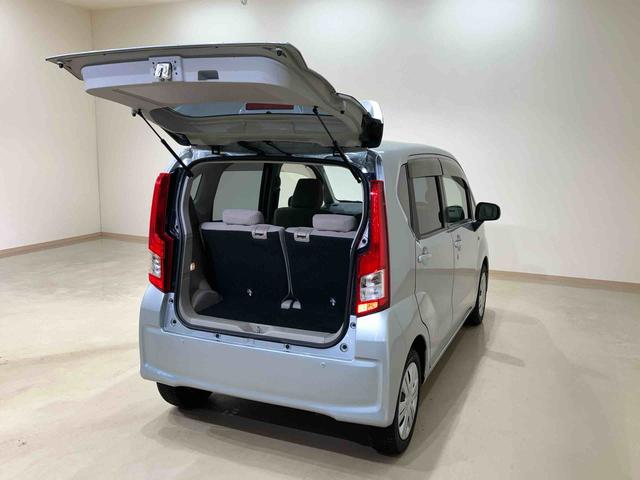 ムーヴ L SAII(15枚目)