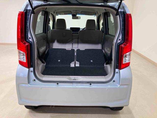 ムーヴ L SAII(16枚目)