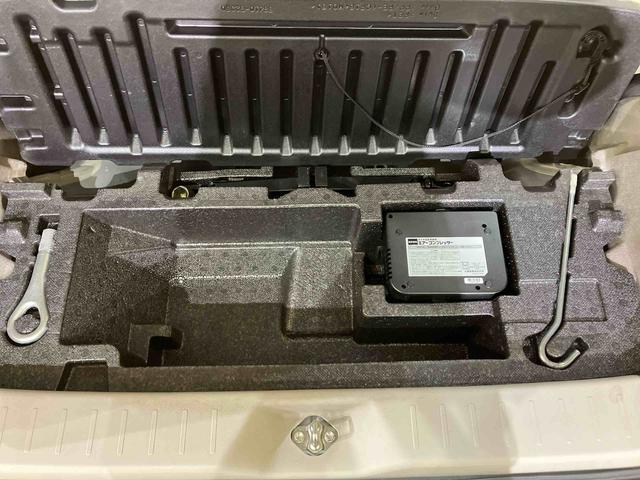 ムーヴ L SAII(17枚目)