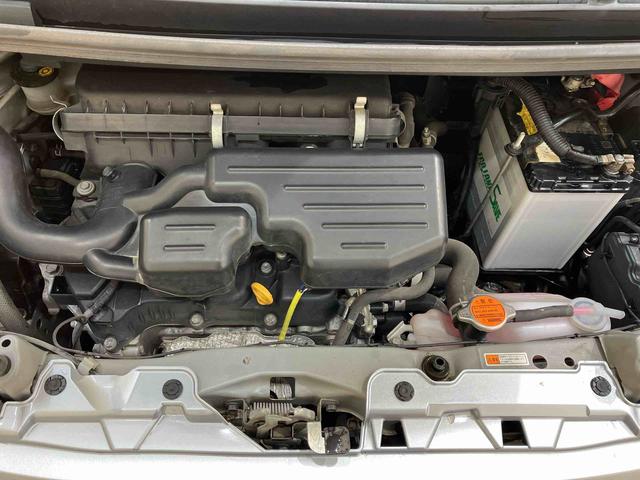 ムーヴ L SAII(18枚目)