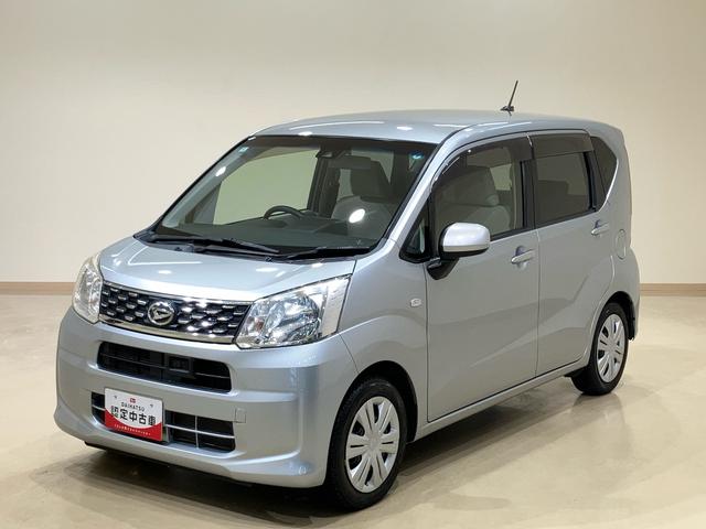 ムーヴ L SAII(21枚目)