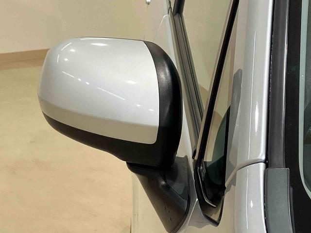 ムーヴ L SAII(22枚目)