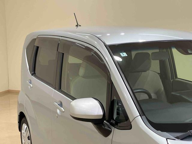 ムーヴ L SAII(23枚目)