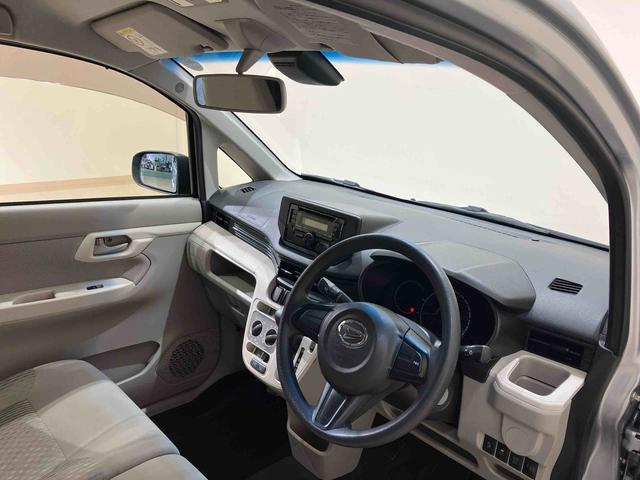 ムーヴ L SAII(24枚目)