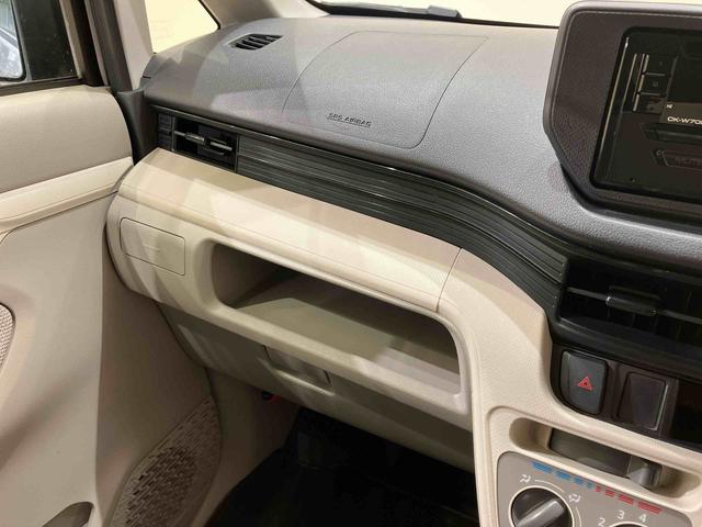 ムーヴ L SAII(25枚目)