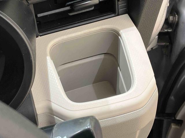 ムーヴ L SAII(26枚目)