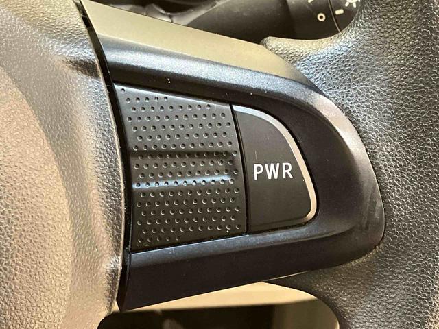 ムーヴ L SAII(27枚目)