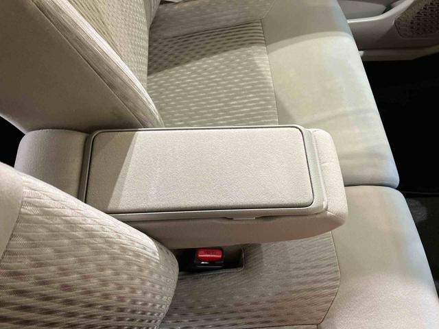 ムーヴ L SAII(29枚目)