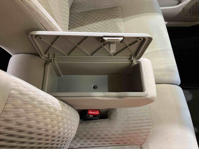 ムーヴ L SAII(30枚目)